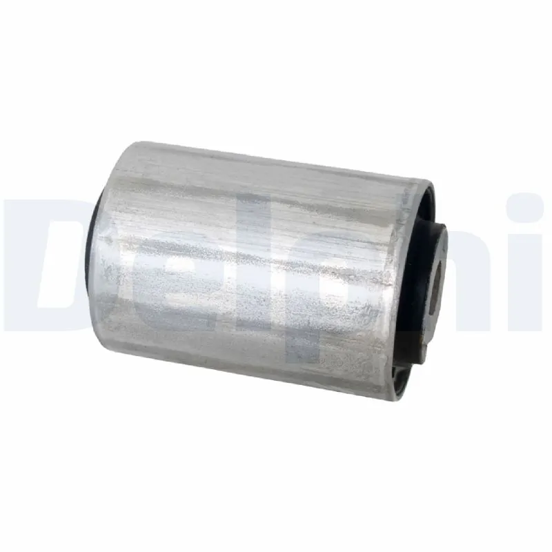 Suspension, bras de liaison DELPHI TD1738W