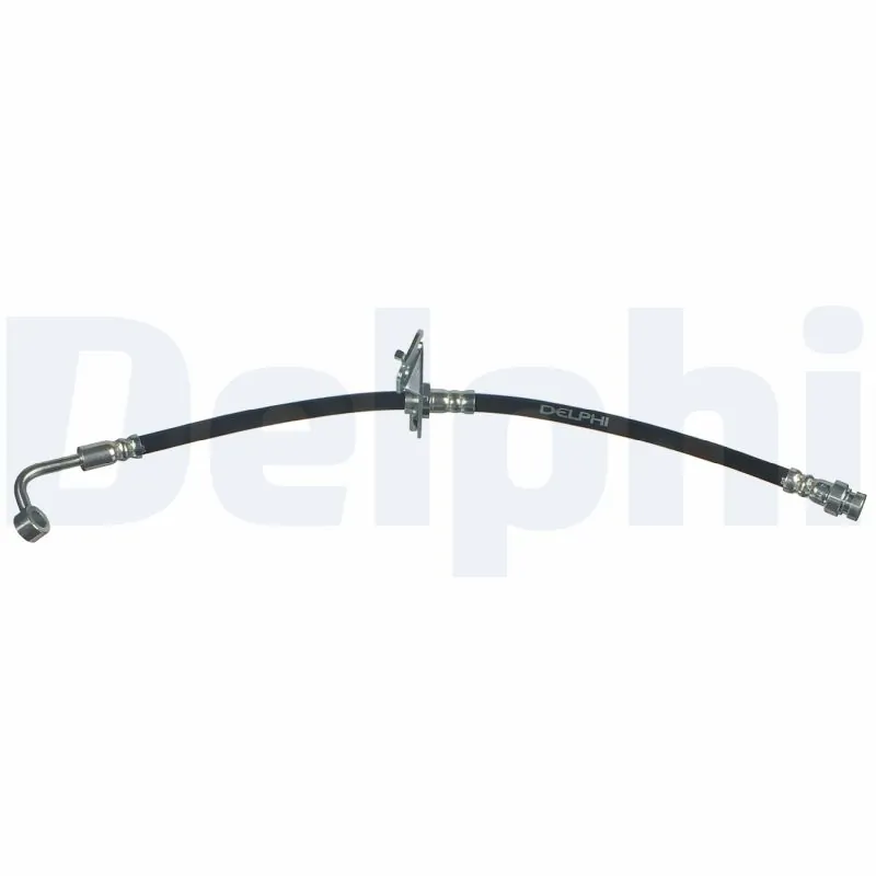 Flexible de frein DELPHI LH7007
