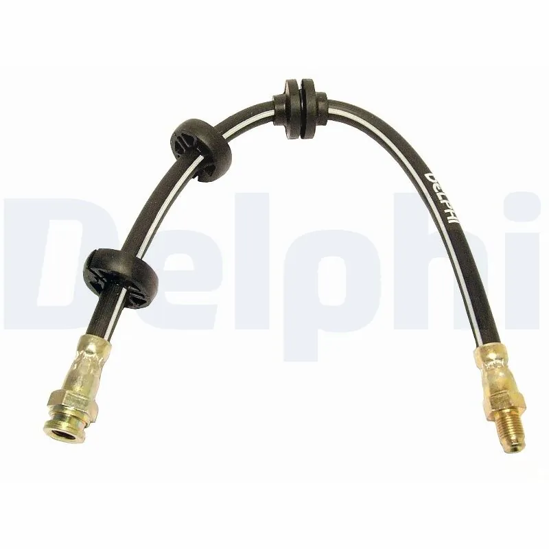 Flexible de frein DELPHI LH6008