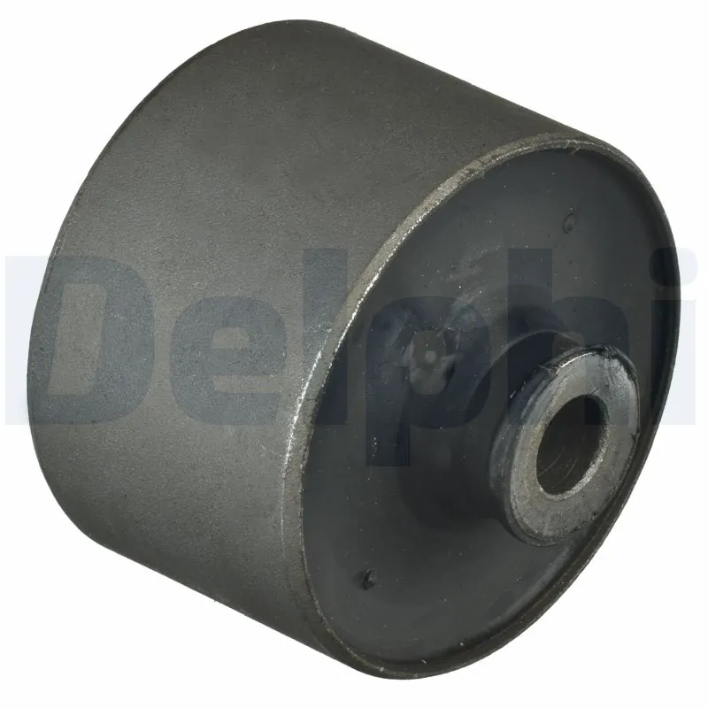 Suspension, corps de l'essieu DELPHI TD1101W