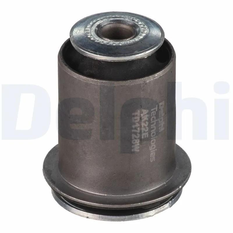 Suspension, bras de liaison DELPHI TD1728W