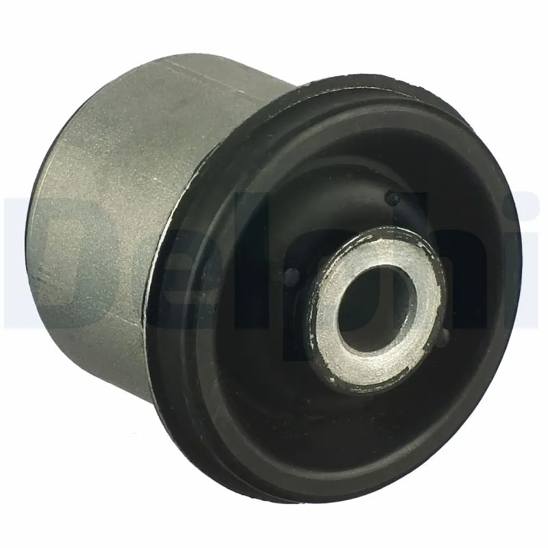 Suspension, bras de liaison DELPHI TD929W