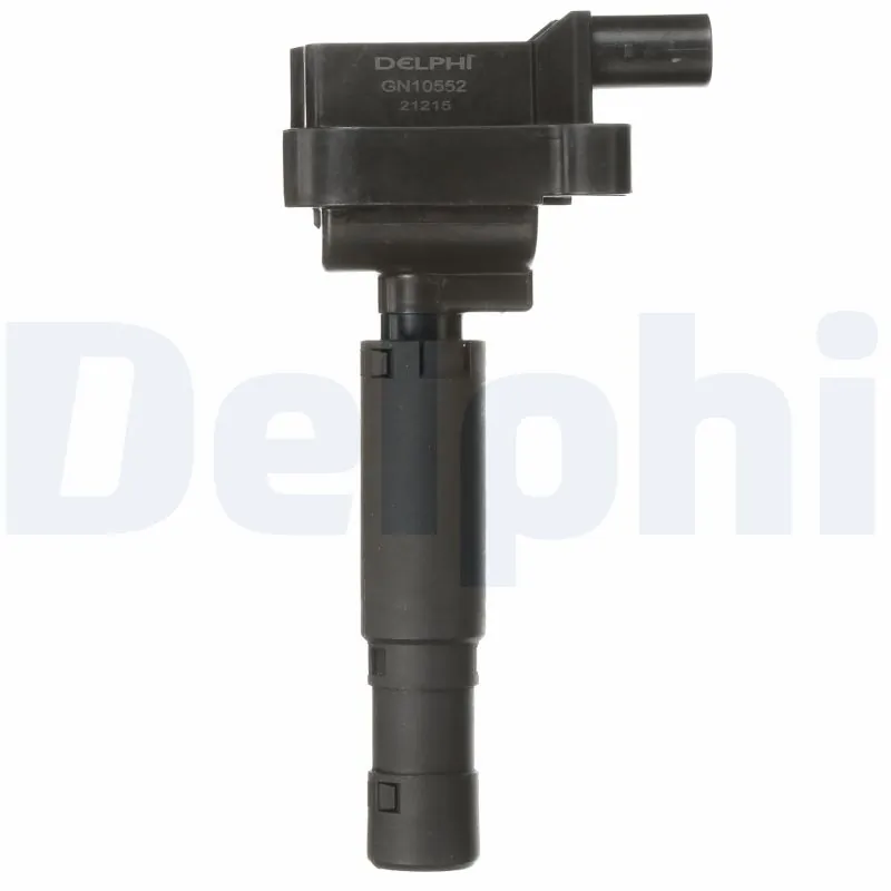 Bobine d'allumage DELPHI GN10552-12B1