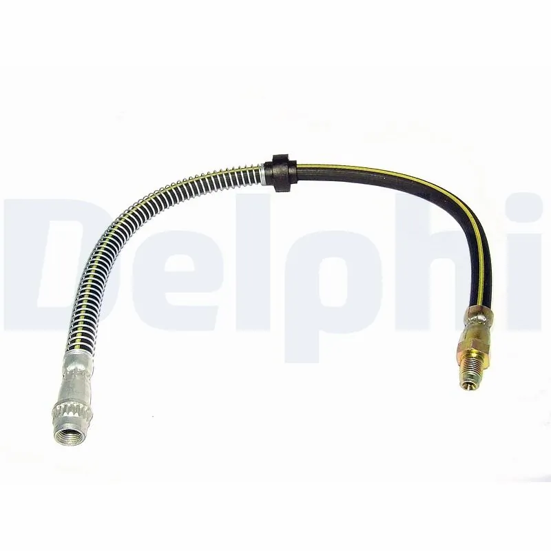 Flexible de frein DELPHI LH6017
