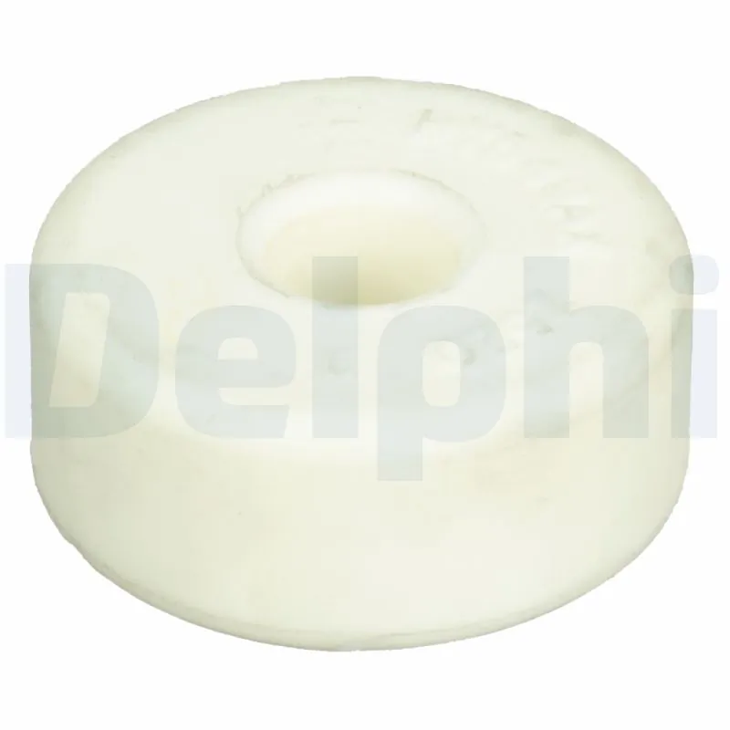 Kit de réparation, coupelle de suspension DELPHI BSJ10046
