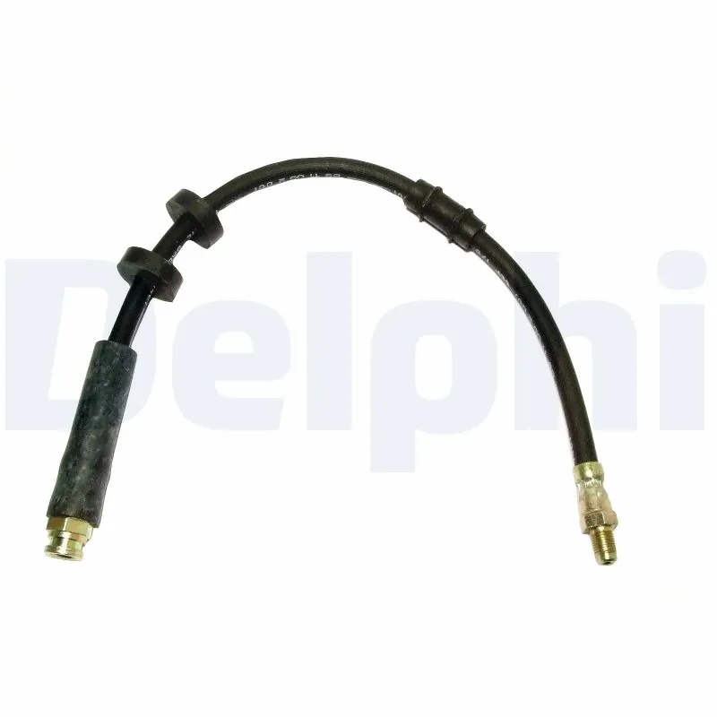 Flexible de frein DELPHI LH6347