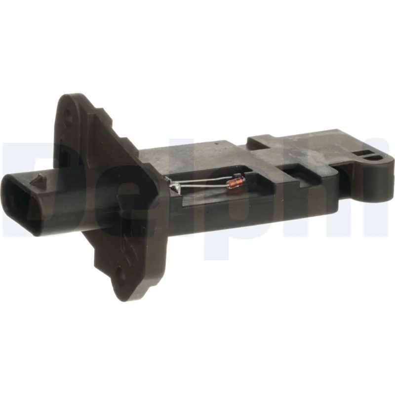 Débitmètre de masse d'air DELPHI AF10773-12B1