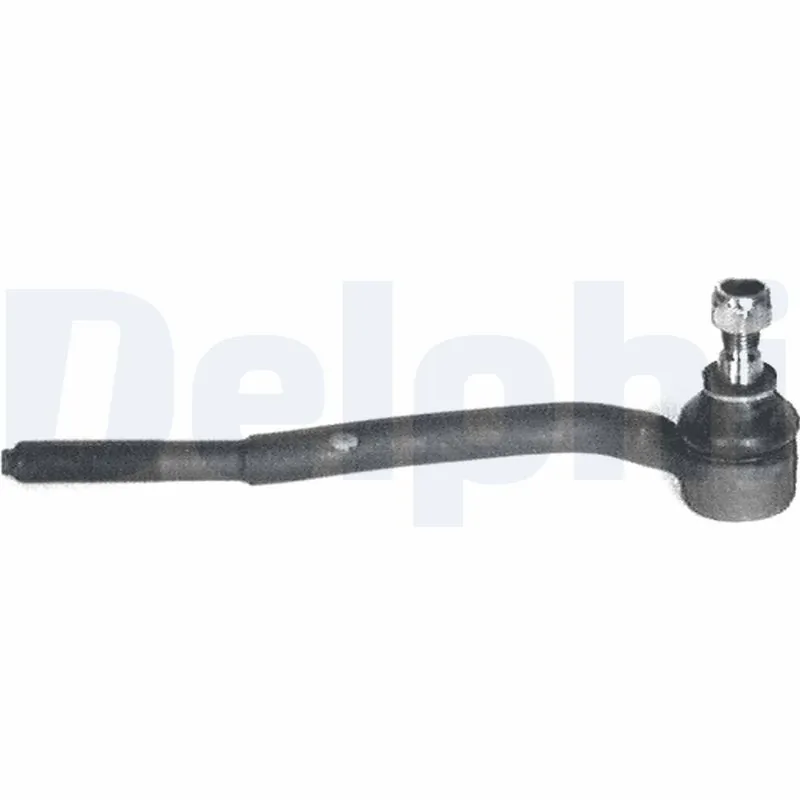 Rotule de barre de connexion DELPHI TA1207