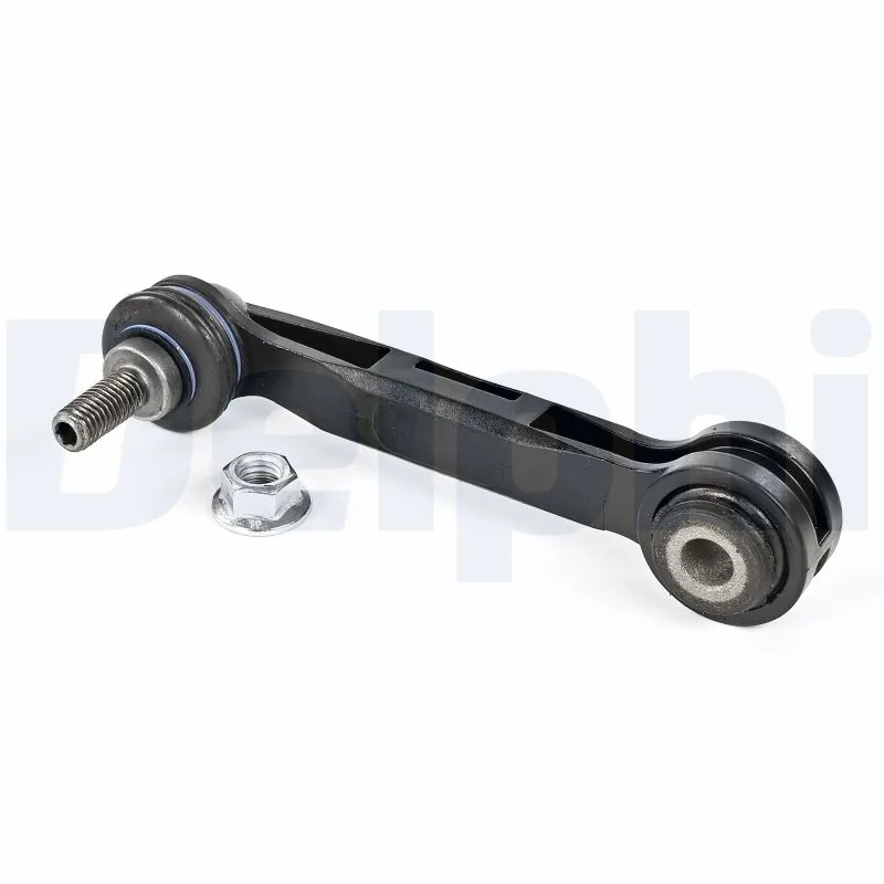 Entretoise/tige, stabilisateur DELPHI TC6993
