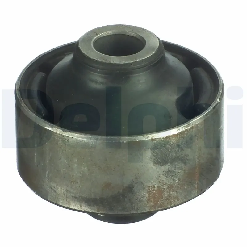 Suspension, bras de liaison DELPHI TD1253W