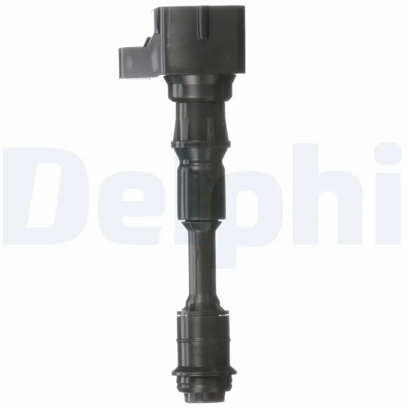 Bobine d'allumage DELPHI GN10907-12B1