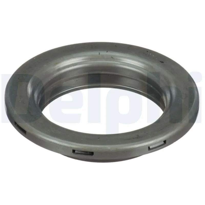 Kit de réparation, coupelle de suspension DELPHI BSJ10032