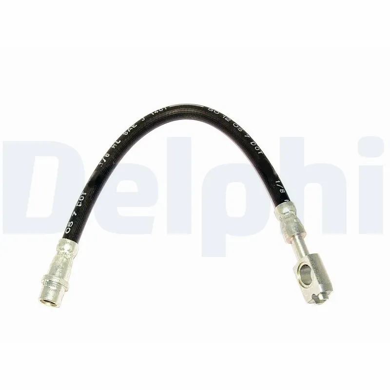 Flexible de frein DELPHI LH0412