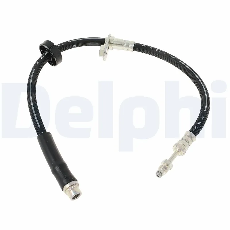 Flexible de frein DELPHI LH7767