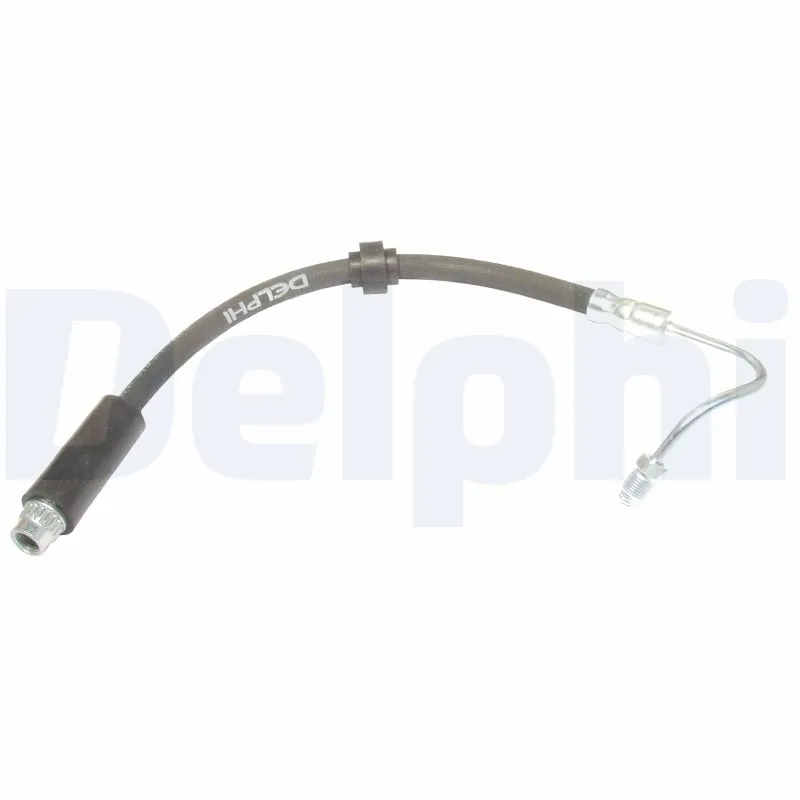 Flexible de frein DELPHI LH6514