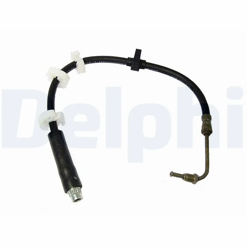 Flexible de frein DELPHI LH6238
