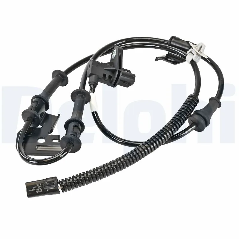 DELPHI SS21519-12B1