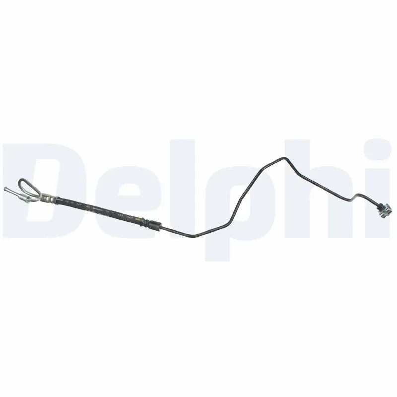 Flexible de frein DELPHI LH7013