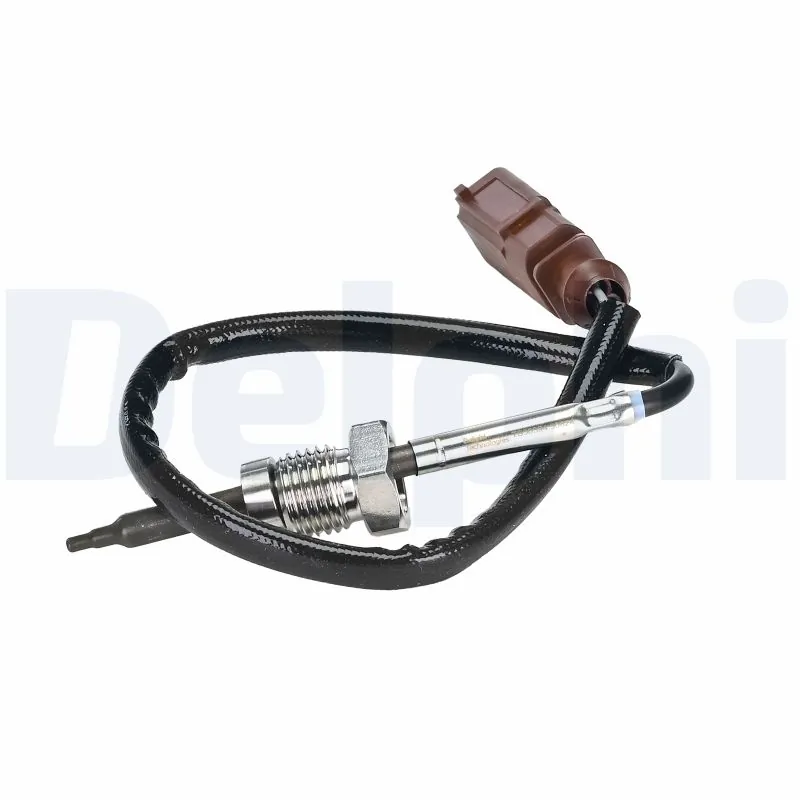 Capteur, température des gaz DELPHI TS30394-12B1