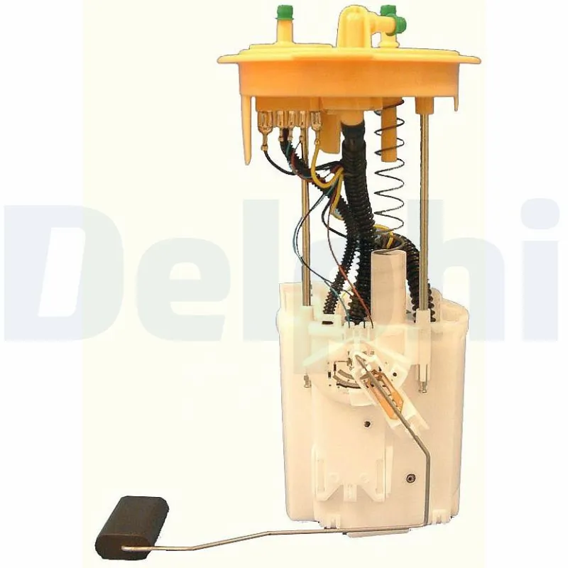 Unité d'injection de carburant DELPHI FG1006-12B1