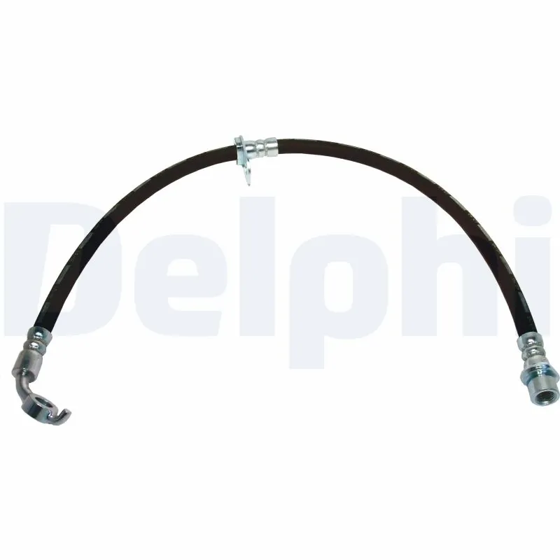 Flexible de frein DELPHI LH6631
