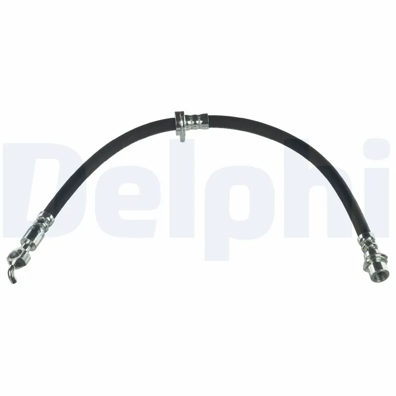 Flexible de frein DELPHI LH7163