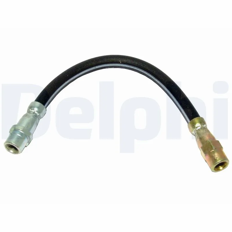 Flexible de frein DELPHI LH6116