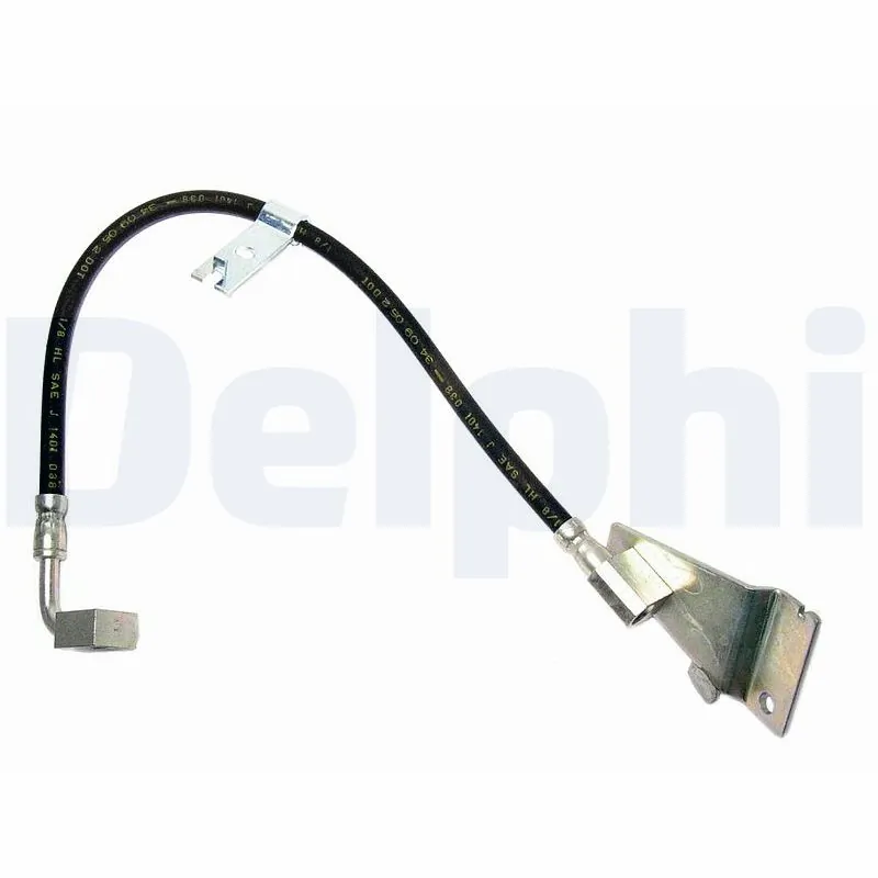 Flexible de frein DELPHI LH0420