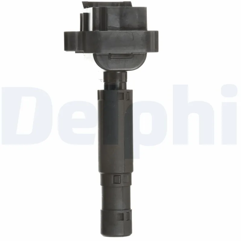 Bobine d'allumage DELPHI GN10552-12B1