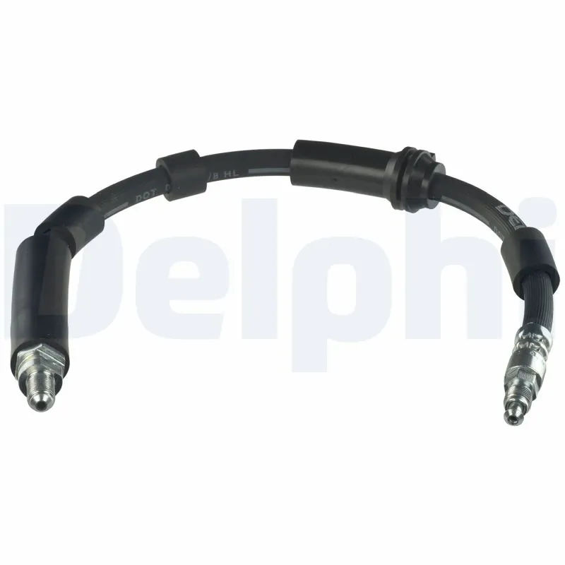 Flexible de frein DELPHI LH7145