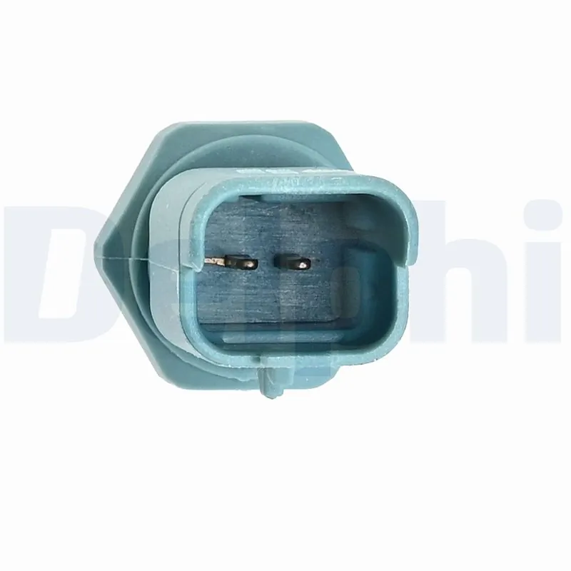 Датчик температури охолоджувальної рідини DELPHI (TS10465)