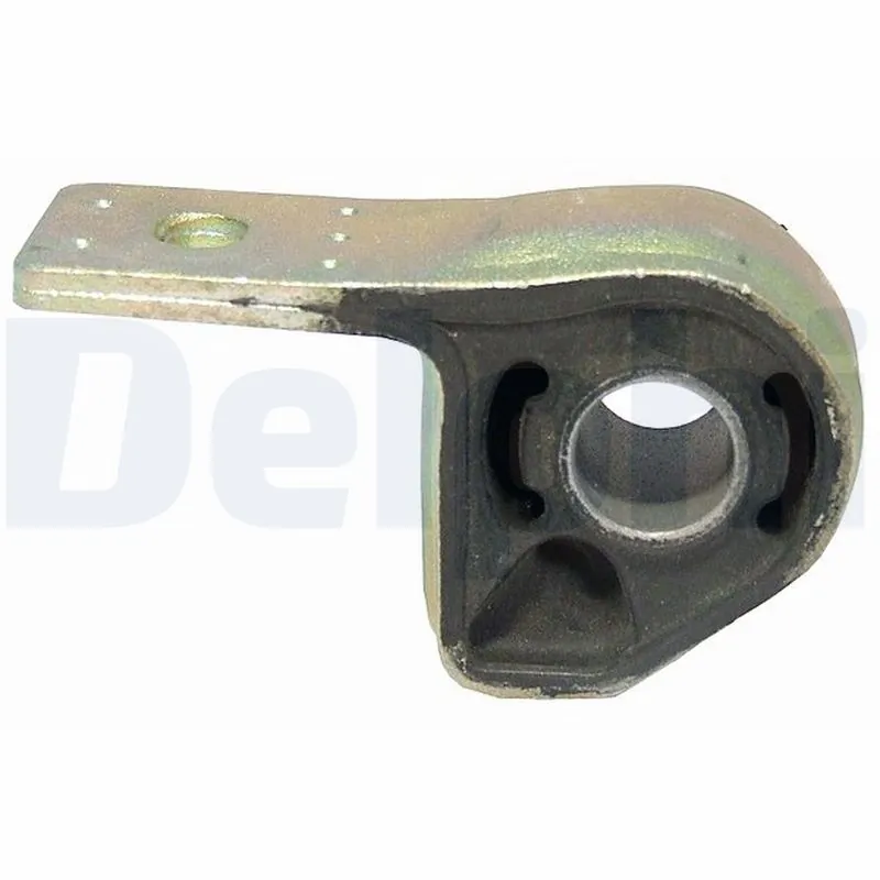 Suspension, bras de liaison DELPHI TD574W