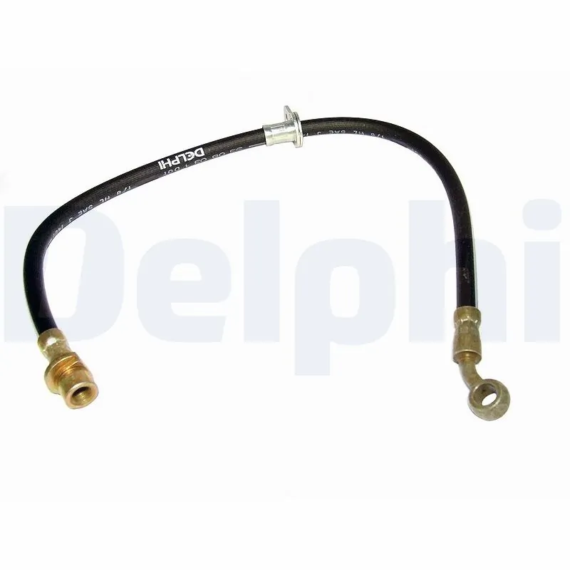 Flexible de frein DELPHI LH6155