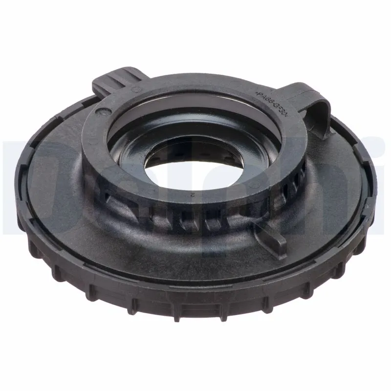 Kit de réparation, coupelle de suspension DELPHI BSJ10111