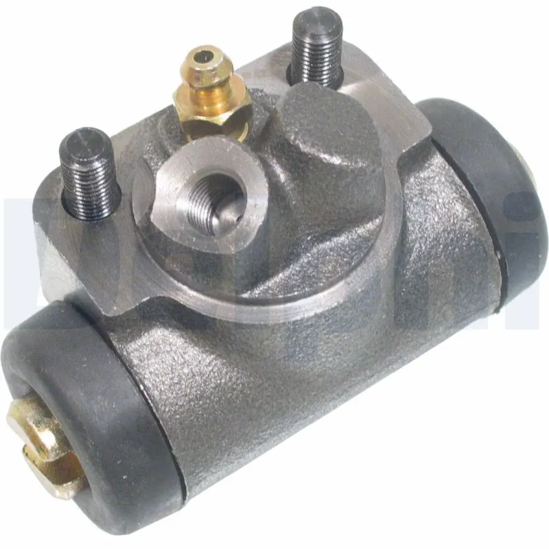 Cylindre de roue DELPHI LW30647
