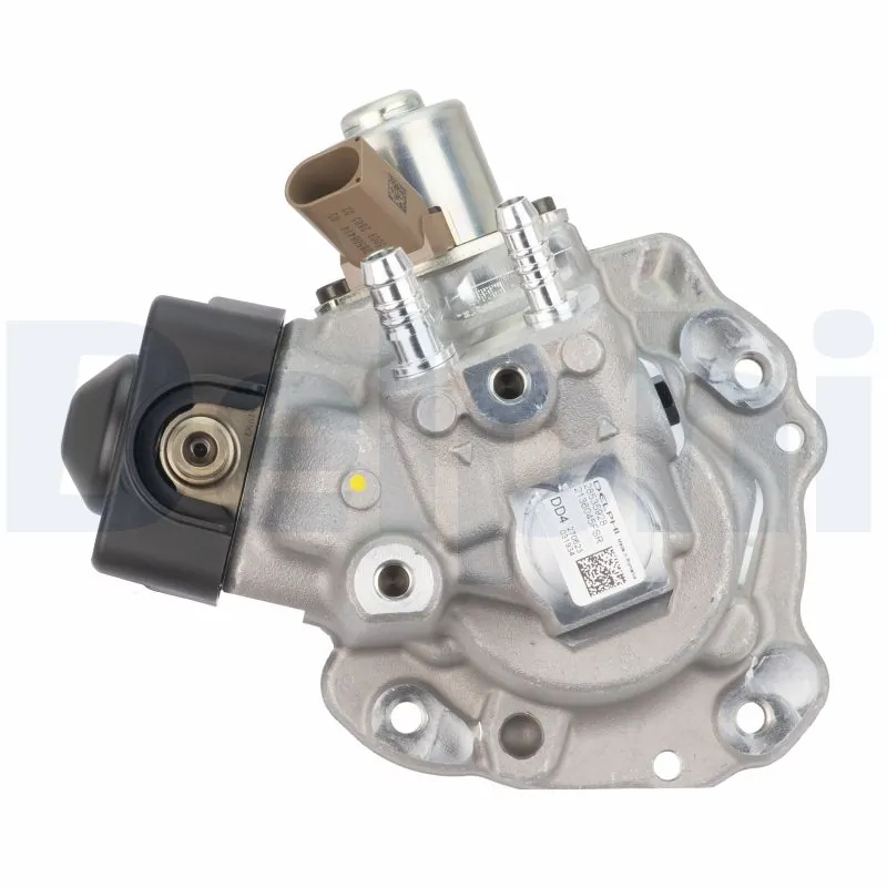 Pompe à haute pression DELPHI 28535928-12B1