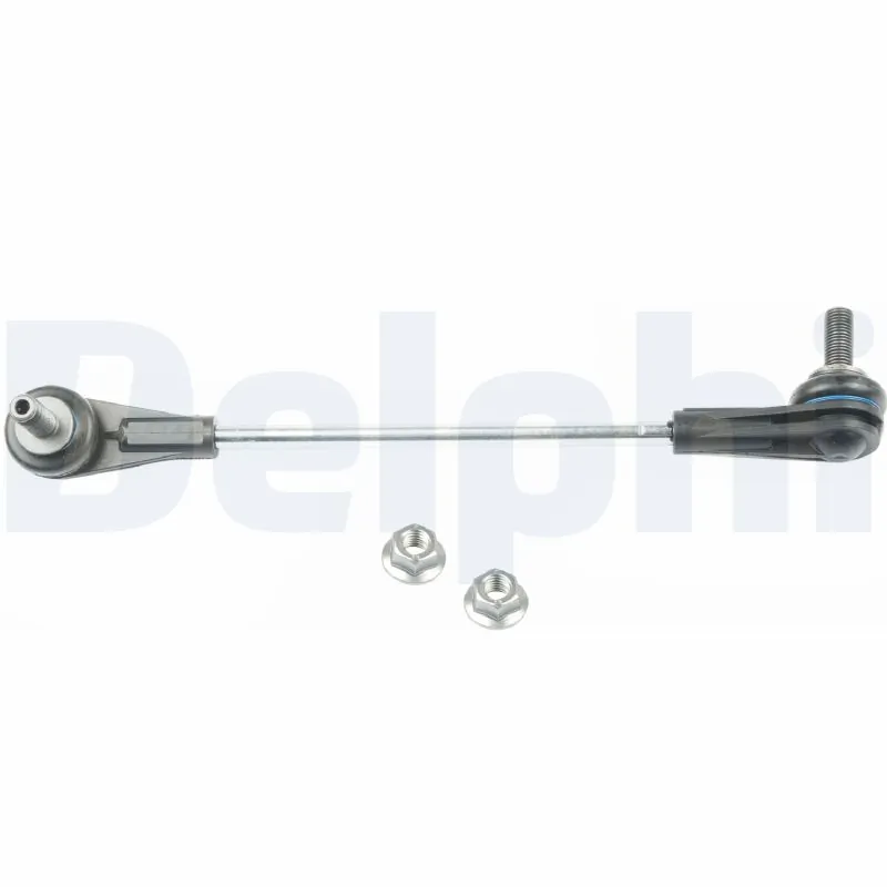 Entretoise/tige, stabilisateur DELPHI TC6991