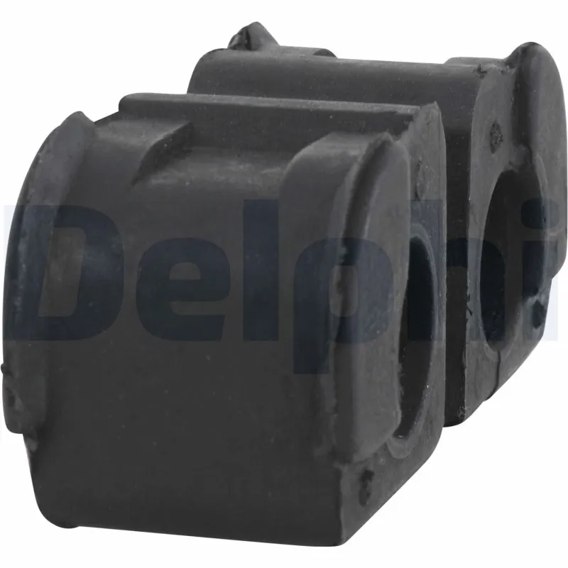 Coussinet de palier, stabilisateur DELPHI TD529W