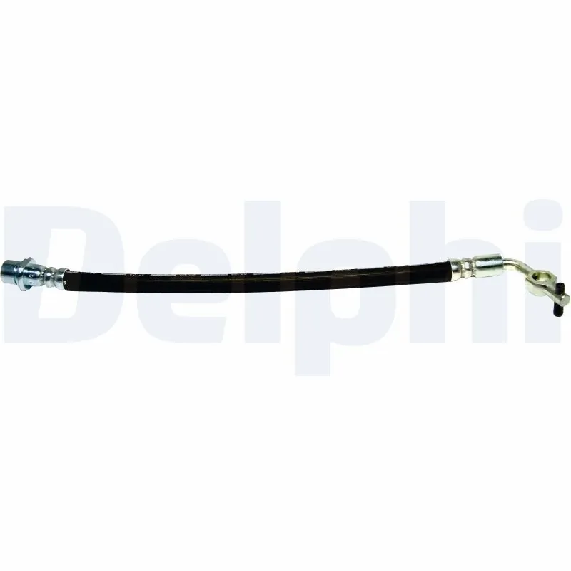 Flexible de frein DELPHI LH6626
