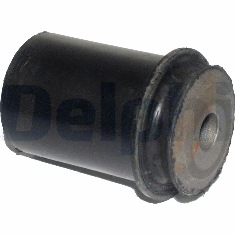 Suspension, bras de liaison DELPHI TD384W