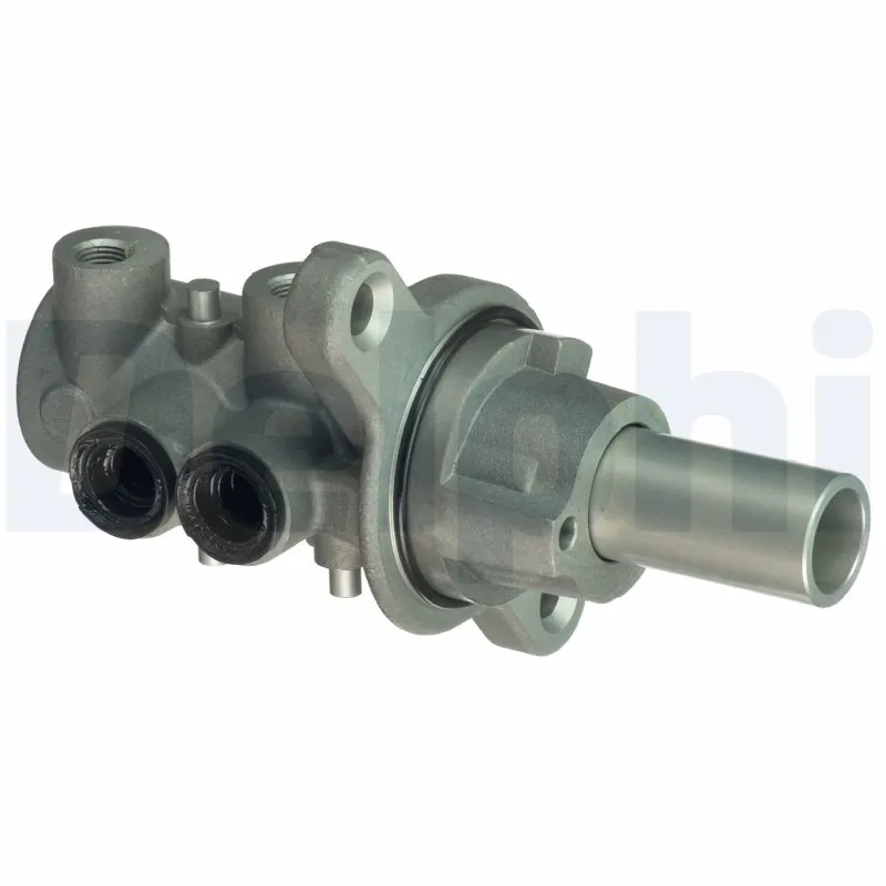 Maître-cylindre de frein DELPHI LM80469