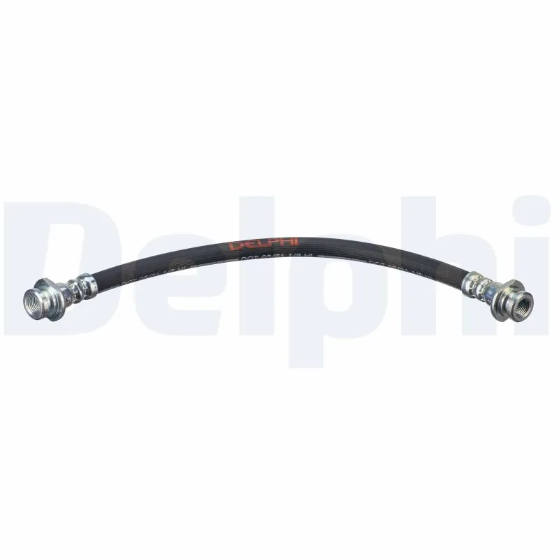 Flexible de frein DELPHI LH7869