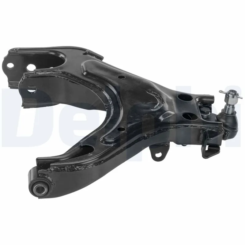 Bras de liaison, suspension de roue DELPHI TC3560