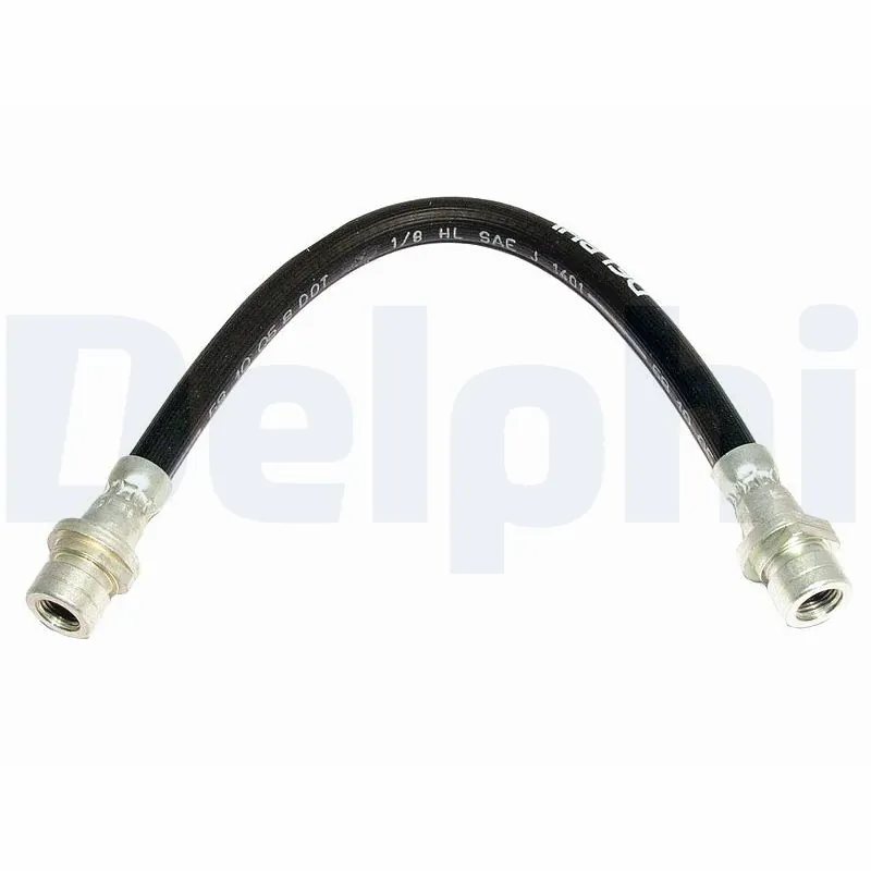 Flexible de frein DELPHI LH0287