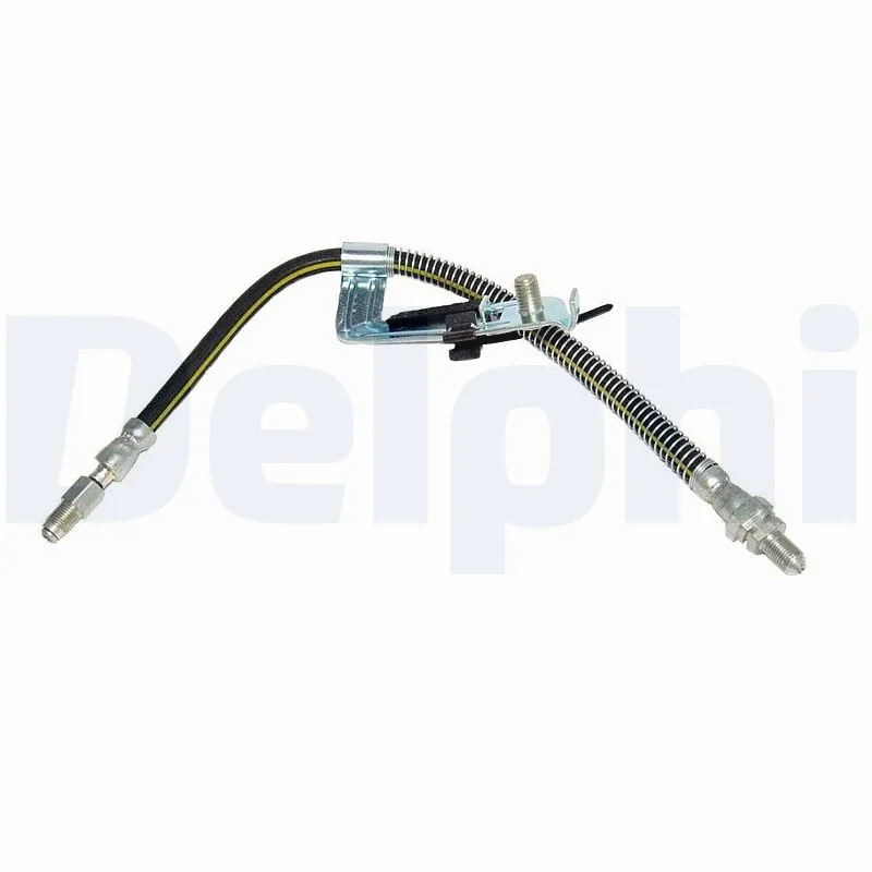 Flexible de frein DELPHI LH0365