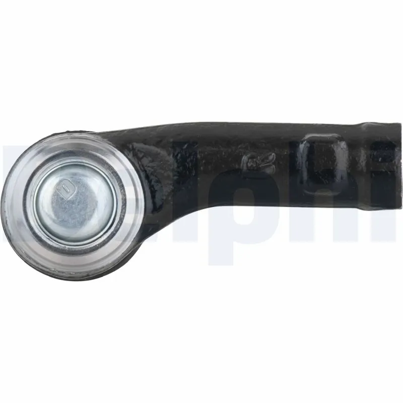 Rotule de barre de connexion DELPHI TA1572