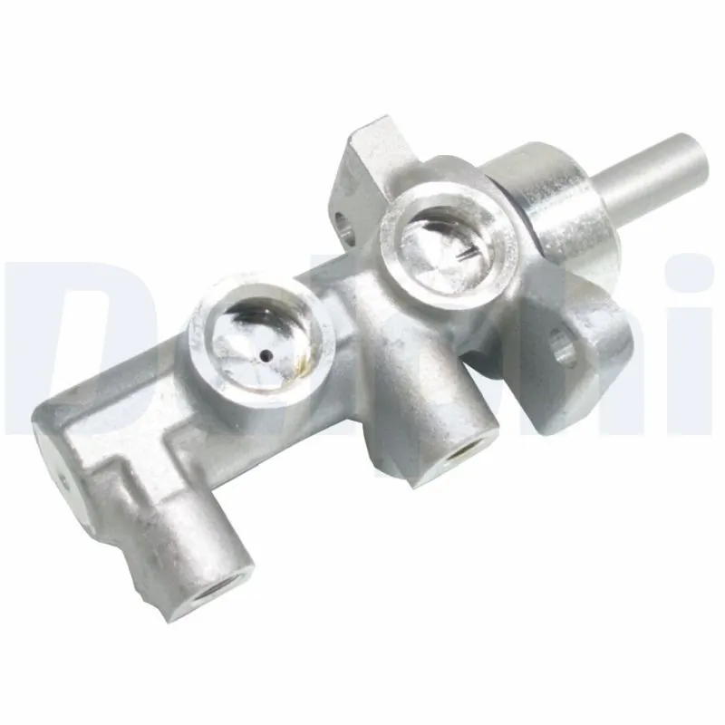 Maître-cylindre de frein DELPHI LM51027