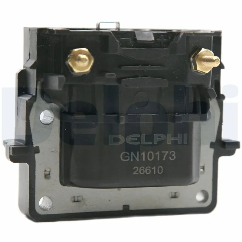 Bobine d'allumage DELPHI GN10173-11B1
