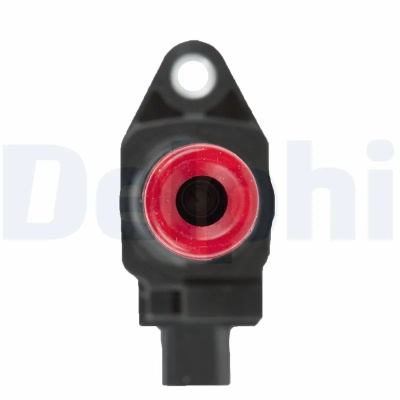 Bobine d'allumage DELPHI GN10382-12B1
