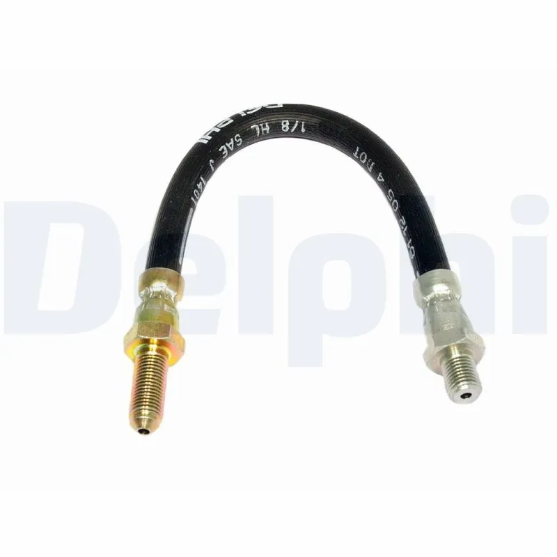 Flexible de frein DELPHI LH1738